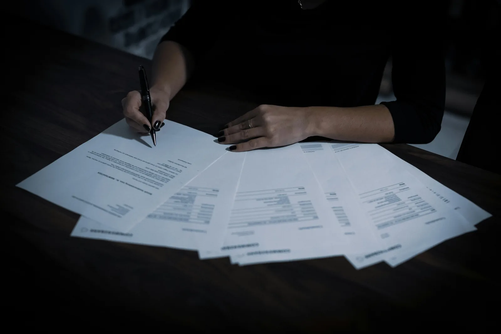 Verplichte e-facturatie in België: wat je nu al moet regelen