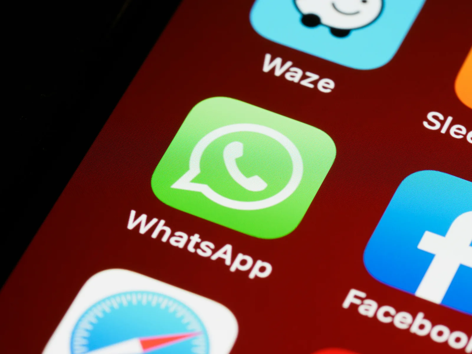 WhatsApp Business voor je bedrijf: wanneer werkt het en wanneer niet?